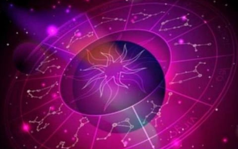 இந்தநாள் உங்களுக்கு எப்படி? - 12 ராசிகளுக்கும் உரிய பலன்கள்