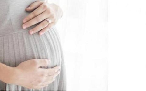 தமிழகத்தில் 2021-ம் ஆண்டில் மட்டும் கரோனா வைரஸ் தொற்றால் 179 கர்ப்பிணிகள் உயிரிழப்பு: பொது சுகாதாரத் துறை ஆய்வில் தகவல்