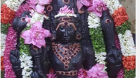 சிம்மம், கன்னி ராசி அன்பர்களே! இந்த வாரம் உங்களுக்கு இப்படித்தான்! - பிப்ரவரி 3 முதல் 9ம் தேதி வரை