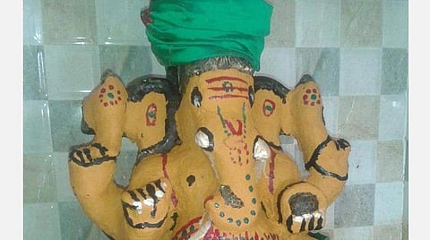 துலாம், விருச்சிக ராசி அன்பர்களே! இந்த வாரம் உங்களுக்கு இப்படித்தான்! - பிப்ரவரி 3 முதல் 9ம் தேதி வரை