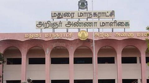 மதுரை மாநகராட்சி பாஜக வேட்பாளர்கள் அறிவிப்பு: அதிமுக முன்னாள் கவுன்சிலர்களுக்கும் சீட்