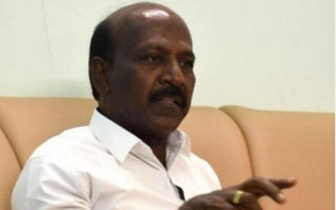 தமிழகத்தில் டெல்டா, ஒமைக்ரான் வைரஸ் பாதிப்புகளால் ஆக்சிஜன் வசதி படுக்கைகள் அவசியமாகிறது: சுகாதாரத் துறை அமைச்சர் மா.சுப்பிரமணியன் தகவல்