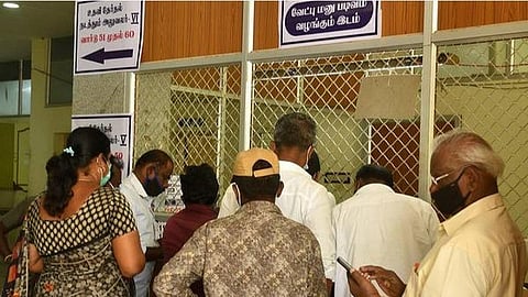 பிரதிநிதித்துவப் படம்