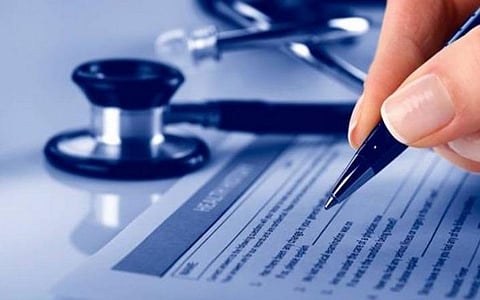 முதுநிலை நீட் 2022 தேர்வு 6 முதல் 8 வாரங்களுக்கு ஒத்திவைப்பு: மத்திய அரசு அறிவிப்பு