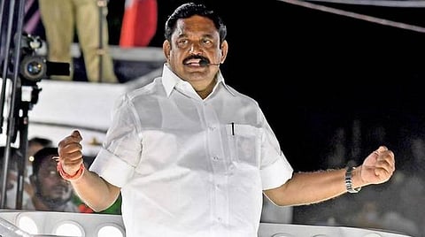 கோப்பு படம்