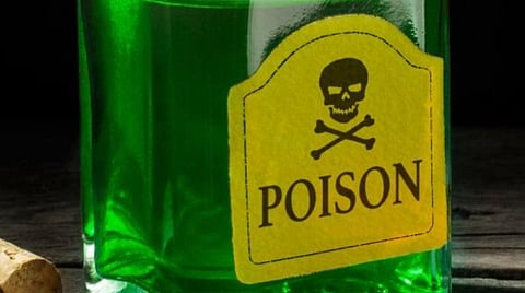 குழந்தை திருமணத்தால் மாணவி தற்கொலை முயற்சி