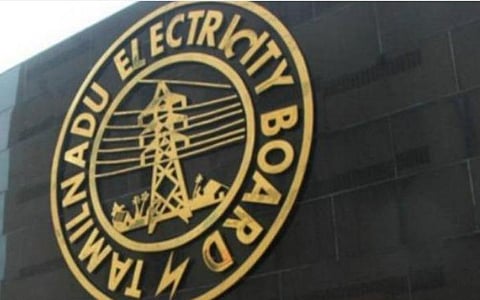 மின் வாரியத்தில் ஆட்கள் தேர்வு: அரசின் புதிய அறிவிப்பால் விண்ணப்பதாரர்கள் குழப்பம்