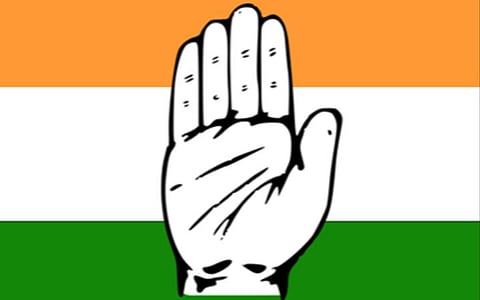 சென்னை மாநகராட்சியில் 16 வார்டுகளில் போட்டியிடும் காங். வேட்பாளர்கள் அறிவிப்பு