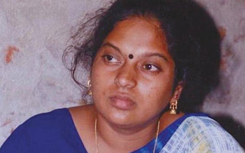 ஜீவஜோதி, அவரது கணவர் மீதான வழக்கை 3 மாதத்தில் விசாரித்து முடிக்க உயர் நீதிமன்றம் உத்தரவு