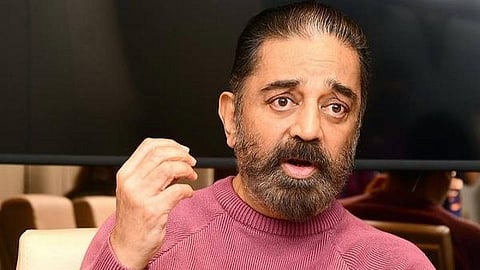 கோப்புப் படம்