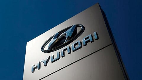 காஷ்மீர் பிரிவினைவாதிகளுக்கு ஆதரவு; ட்விட்டரில் ட்ரெண்டான #BoycottHyundai: ஹூண்டாய் மோட்டார் இந்தியா விளக்கம்