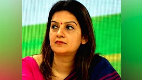 விளக்கம் தேவையில்லை; மன்னிப்பு கோருங்கள்: ஹூண்டாய் நிறுவனத்துக்கு சிவசேனா எம்.பி. கெடுபிடி