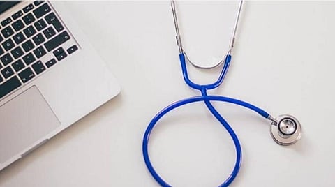 நீட் தேர்வு | நாடகத்தை நிறுத்திவிட்டு உச்ச நீதிமன்றத்தை நாடுங்கள் - தமிழக அரசுக்கு தமாகா வலியுறுத்தல்