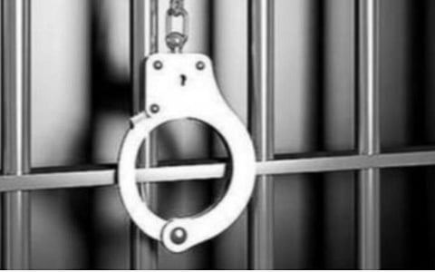 கடலூரில் கொலை வழக்கில் கூலிப்படையாக செயல்பட்டவர் சிறையில் தற்கொலை செய்த வழக்கில் வழக்கறிஞர் கைது