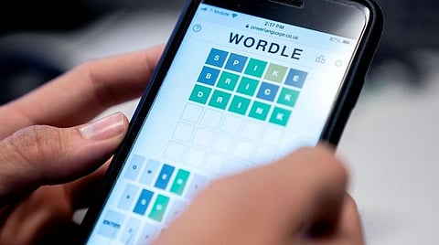 கதைப்போமா அறிவியல்? - 20: ஒரு புதிர் விளையாட்டும் எலியும்!