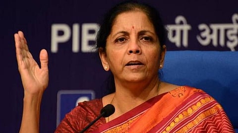 மனநலத்துக்கான நிதிப் பங்கீடு: அரசின் பார்வை விரிய வேண்டும்!