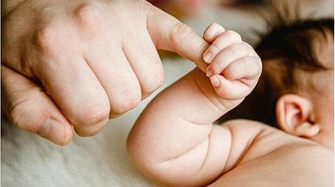 பிரதிநிதித்துவப்படம்.