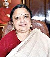 சாந்திஸ்ரீ