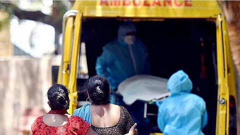 பிரதிநிதித்துவப் படம்