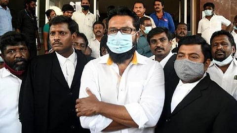 கோப்புப் படம்