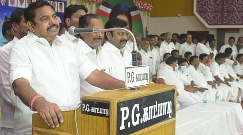 படம்: வி.எம்.மணிநாதன்