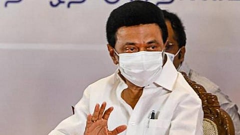 கோப்புப் படம்