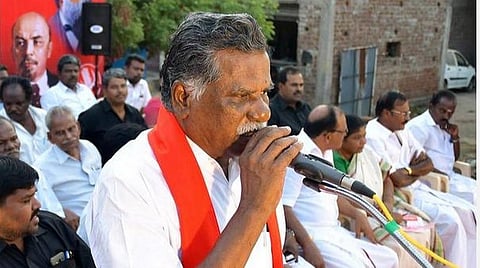 பிரதிநிதித்துவப் படம்.