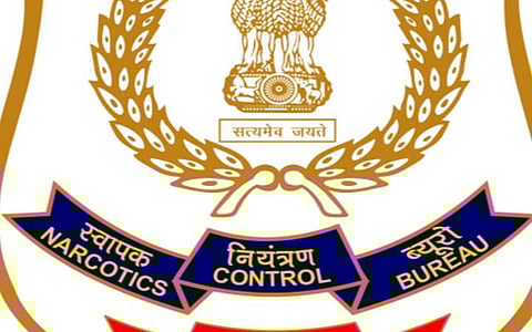 11 கிலோ போதைப்பொருள் சிக்கிய விவகாரம்: இலங்கையை சேர்ந்தவர்களிடம் விசாரணை