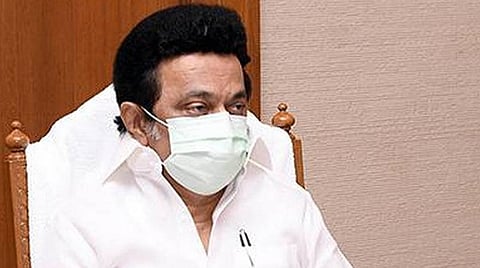 கோப்புப் படம்