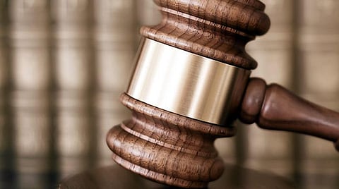 அம்பாசமுத்திரம் அருகே மணல் கடத்தல் வழக்கில் கைதான கேரள பிஷப், 5 பாதிரியார்களுக்கு 2-வது முறையாக ஜாமீன் மறுப்பு