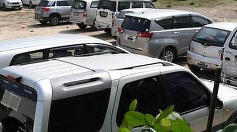 பிரதிநிதித்துவப் படம்