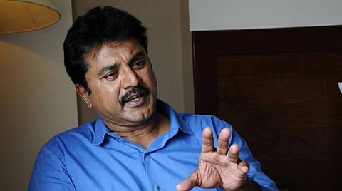 கோப்புப் படம்