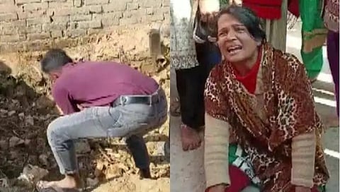 பெண்கள் 360: தாமதத்தால் பறிபோன உயிர்