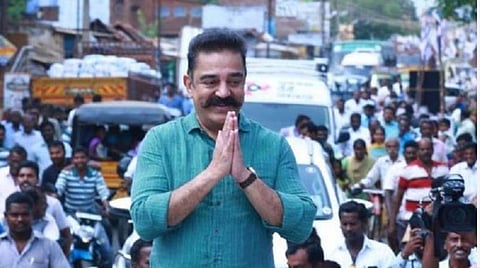 பிரதிநிதித்துவப் படம்.