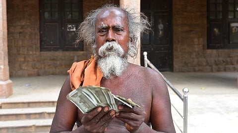 படங்கள்: எஸ்.கிருஷ்ணமூர்த்தி