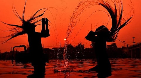 படங்கள்: ஜி.என்.ராவ்