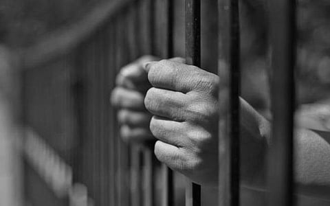 பெரம்பலூர்: பட்டியலின சிறுவர்களை மனித கழிவை அள்ளச் செய்த 3 பேருக்கு தலா ஓராண்டு சிறை