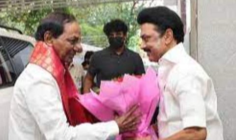 கோப்புப் படம்