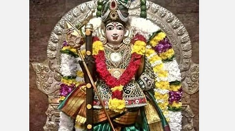 மேஷம், ரிஷப ராசி அன்பர்களே! இந்த வாரம் உங்களுக்கு இப்படித்தான்! பிப்ரவரி 17 முதல் 23ம் தேதி வரை