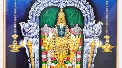 சிம்மம், கன்னி ராசி அன்பர்களே! இந்த வாரம் உங்களுக்கு இப்படித்தான்! பிப்ரவரி 17 முதல் 23ம் தேதி வரை