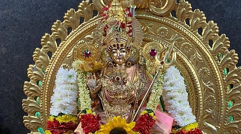 துலாம், விருச்சிக ராசி அன்பர்களே! இந்த வாரம் உங்களுக்கு இப்படித்தான்! பிப்ரவரி 17 முதல் 23ம் தேதி வரை