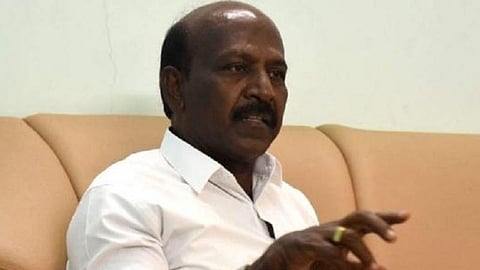 கோப்புப் படம்