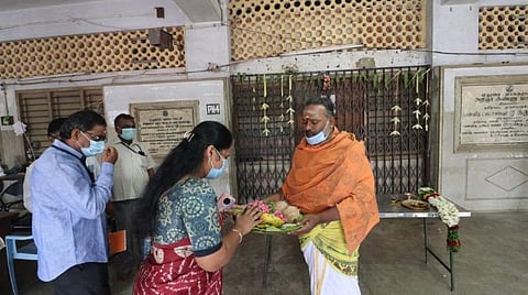 படங்கள்: எஸ்.கிருஷ்ணமூர்த்தி