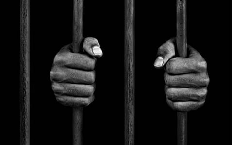 பிரதிநிதித்துவப் படம்