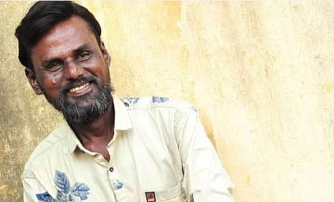 360: அனைவருக்கும் பிரான்சிஸ் கிருபா!