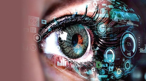 வானவில் அரங்கம்: தமிழ் அறிவியல் எழுத்து உத்வேகம் பெறுமா?