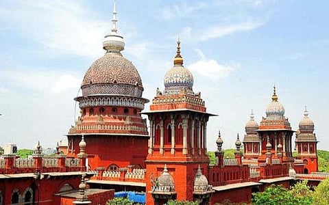 கோயில் அறங்காவலரை நியமிக்க என்ன நடைமுறை?- அரசு அறிக்கை அளிக்க உயர் நீதிமன்றம் உத்தரவு