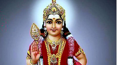 நல்லதே நடக்கும்