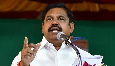 கோப்புப் படம்