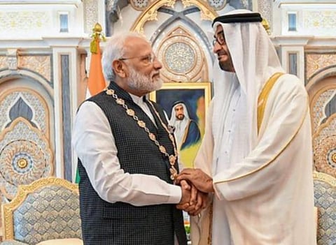 கோப்புப் படம்